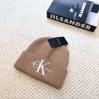 Cheap Calvin Klein Caps #1359921 Replica Wholesale [$25.00 USD] [ITEM#1359921] on Replica Calvin Klein Caps