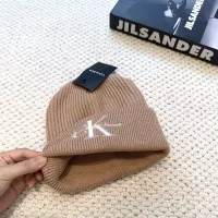 Cheap Calvin Klein Caps #1359921 Replica Wholesale [$25.00 USD] [ITEM#1359921] on Replica Calvin Klein Caps