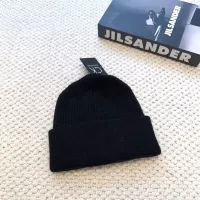 Cheap Calvin Klein Caps #1359922 Replica Wholesale [$25.00 USD] [ITEM#1359922] on Replica Calvin Klein Caps