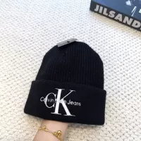 Cheap Calvin Klein Caps #1359922 Replica Wholesale [$25.00 USD] [ITEM#1359922] on Replica Calvin Klein Caps