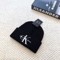 Cheap Calvin Klein Caps #1359922 Replica Wholesale [$25.00 USD] [ITEM#1359922] on Replica Calvin Klein Caps