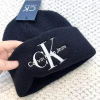 Cheap Calvin Klein Caps #1359922 Replica Wholesale [$25.00 USD] [ITEM#1359922] on Replica Calvin Klein Caps