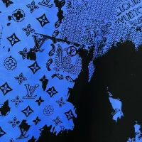 Cheap Louis Vuitton LV Hoodies Long Sleeved For Unisex #1359941 Replica Wholesale [$52.00 USD] [ITEM#1359941] on Replica Louis Vuitton LV Hoodies