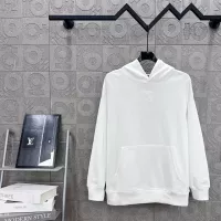 Cheap Louis Vuitton LV Hoodies Long Sleeved For Unisex #1359951 Replica Wholesale [$60.00 USD] [ITEM#1359951] on Replica Louis Vuitton LV Hoodies