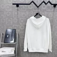 Cheap Louis Vuitton LV Hoodies Long Sleeved For Unisex #1359951 Replica Wholesale [$60.00 USD] [ITEM#1359951] on Replica Louis Vuitton LV Hoodies
