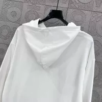 Cheap Louis Vuitton LV Hoodies Long Sleeved For Unisex #1359951 Replica Wholesale [$60.00 USD] [ITEM#1359951] on Replica Louis Vuitton LV Hoodies