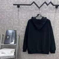 Cheap Louis Vuitton LV Hoodies Long Sleeved For Unisex #1359952 Replica Wholesale [$60.00 USD] [ITEM#1359952] on Replica Louis Vuitton LV Hoodies