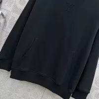 Cheap Louis Vuitton LV Hoodies Long Sleeved For Unisex #1359952 Replica Wholesale [$60.00 USD] [ITEM#1359952] on Replica Louis Vuitton LV Hoodies