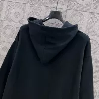 Cheap Louis Vuitton LV Hoodies Long Sleeved For Unisex #1359952 Replica Wholesale [$60.00 USD] [ITEM#1359952] on Replica Louis Vuitton LV Hoodies
