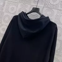Cheap Louis Vuitton LV Hoodies Long Sleeved For Unisex #1359953 Replica Wholesale [$60.00 USD] [ITEM#1359953] on Replica Louis Vuitton LV Hoodies
