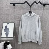 Cheap Louis Vuitton LV Hoodies Long Sleeved For Unisex #1359954 Replica Wholesale [$60.00 USD] [ITEM#1359954] on Replica Louis Vuitton LV Hoodies