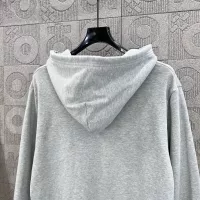 Cheap Louis Vuitton LV Hoodies Long Sleeved For Unisex #1359954 Replica Wholesale [$60.00 USD] [ITEM#1359954] on Replica Louis Vuitton LV Hoodies