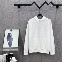 Cheap Louis Vuitton LV Hoodies Long Sleeved For Unisex #1359955 Replica Wholesale [$60.00 USD] [ITEM#1359955] on Replica Louis Vuitton LV Hoodies