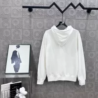 Cheap Louis Vuitton LV Hoodies Long Sleeved For Unisex #1359955 Replica Wholesale [$60.00 USD] [ITEM#1359955] on Replica Louis Vuitton LV Hoodies