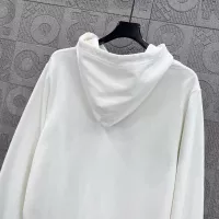 Cheap Louis Vuitton LV Hoodies Long Sleeved For Unisex #1359955 Replica Wholesale [$60.00 USD] [ITEM#1359955] on Replica Louis Vuitton LV Hoodies