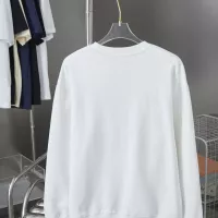 Cheap Burberry Hoodies Long Sleeved For Unisex #1359956 Replica Wholesale [$45.00 USD] [ITEM#1359956] on Replica Burberry Hoodies