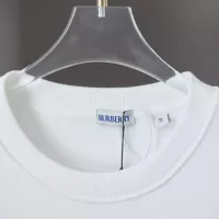 Cheap Burberry Hoodies Long Sleeved For Unisex #1359956 Replica Wholesale [$45.00 USD] [ITEM#1359956] on Replica Burberry Hoodies