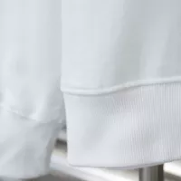 Cheap Burberry Hoodies Long Sleeved For Unisex #1359956 Replica Wholesale [$45.00 USD] [ITEM#1359956] on Replica Burberry Hoodies