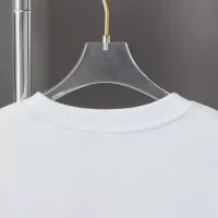 Cheap Burberry Hoodies Long Sleeved For Unisex #1359956 Replica Wholesale [$45.00 USD] [ITEM#1359956] on Replica Burberry Hoodies