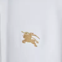 Cheap Burberry Hoodies Long Sleeved For Unisex #1359957 Replica Wholesale [$48.00 USD] [ITEM#1359957] on Replica Burberry Hoodies