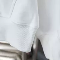 Cheap Burberry Hoodies Long Sleeved For Unisex #1359957 Replica Wholesale [$48.00 USD] [ITEM#1359957] on Replica Burberry Hoodies