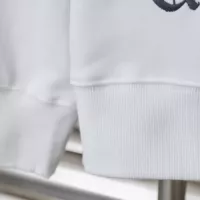 Cheap Chrome Hearts Hoodies Long Sleeved For Unisex #1359958 Replica Wholesale [$48.00 USD] [ITEM#1359958] on Replica Chrome Hearts Hoodies