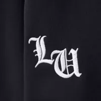 Cheap Chrome Hearts Hoodies Long Sleeved For Unisex #1359959 Replica Wholesale [$48.00 USD] [ITEM#1359959] on Replica Chrome Hearts Hoodies