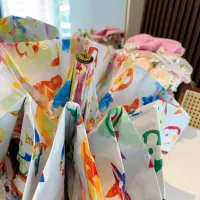 Cheap Louis Vuitton Umbrellas #1359960 Replica Wholesale [$29.00 USD] [ITEM#1359960] on Replica Louis Vuitton Umbrellas
