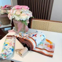 Cheap Louis Vuitton Umbrellas #1359960 Replica Wholesale [$29.00 USD] [ITEM#1359960] on Replica Louis Vuitton Umbrellas