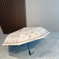 Cheap Louis Vuitton Umbrellas #1359961 Replica Wholesale [$29.00 USD] [ITEM#1359961] on Replica Louis Vuitton Umbrellas
