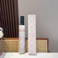 Cheap Louis Vuitton Umbrellas #1359961 Replica Wholesale [$29.00 USD] [ITEM#1359961] on Replica Louis Vuitton Umbrellas