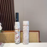 Cheap Louis Vuitton Umbrellas #1359961 Replica Wholesale [$29.00 USD] [ITEM#1359961] on Replica Louis Vuitton Umbrellas