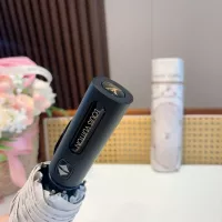 Cheap Louis Vuitton Umbrellas #1359961 Replica Wholesale [$29.00 USD] [ITEM#1359961] on Replica Louis Vuitton Umbrellas