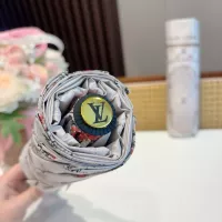 Cheap Louis Vuitton Umbrellas #1359961 Replica Wholesale [$29.00 USD] [ITEM#1359961] on Replica Louis Vuitton Umbrellas