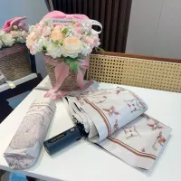 Cheap Louis Vuitton Umbrellas #1359961 Replica Wholesale [$29.00 USD] [ITEM#1359961] on Replica Louis Vuitton Umbrellas