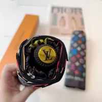 Cheap Louis Vuitton Umbrellas #1359963 Replica Wholesale [$32.00 USD] [ITEM#1359963] on Replica Louis Vuitton Umbrellas