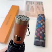 Cheap Louis Vuitton Umbrellas #1359963 Replica Wholesale [$32.00 USD] [ITEM#1359963] on Replica Louis Vuitton Umbrellas