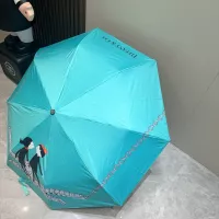 Cheap Tiffany Umbrellas #1359966 Replica Wholesale [$29.00 USD] [ITEM#1359966] on Replica Tiffany Umbrellas