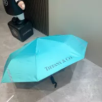 Cheap Tiffany Umbrellas #1359966 Replica Wholesale [$29.00 USD] [ITEM#1359966] on Replica Tiffany Umbrellas