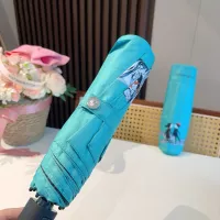 Cheap Tiffany Umbrellas #1359966 Replica Wholesale [$29.00 USD] [ITEM#1359966] on Replica Tiffany Umbrellas