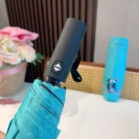Cheap Tiffany Umbrellas #1359966 Replica Wholesale [$29.00 USD] [ITEM#1359966] on Replica Tiffany Umbrellas