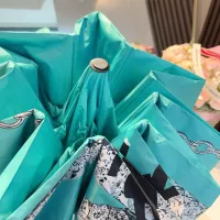 Cheap Tiffany Umbrellas #1359966 Replica Wholesale [$29.00 USD] [ITEM#1359966] on Replica Tiffany Umbrellas