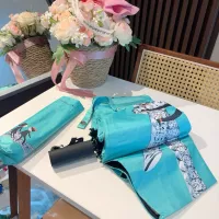 Cheap Tiffany Umbrellas #1359966 Replica Wholesale [$29.00 USD] [ITEM#1359966] on Replica Tiffany Umbrellas