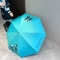 Cheap Tiffany Umbrellas #1359967 Replica Wholesale [$29.00 USD] [ITEM#1359967] on Replica Tiffany Umbrellas