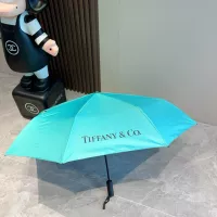 Cheap Tiffany Umbrellas #1359967 Replica Wholesale [$29.00 USD] [ITEM#1359967] on Replica Tiffany Umbrellas