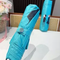 Cheap Tiffany Umbrellas #1359967 Replica Wholesale [$29.00 USD] [ITEM#1359967] on Replica Tiffany Umbrellas