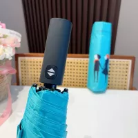 Cheap Tiffany Umbrellas #1359967 Replica Wholesale [$29.00 USD] [ITEM#1359967] on Replica Tiffany Umbrellas