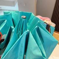 Cheap Tiffany Umbrellas #1359967 Replica Wholesale [$29.00 USD] [ITEM#1359967] on Replica Tiffany Umbrellas