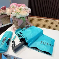 Cheap Tiffany Umbrellas #1359967 Replica Wholesale [$29.00 USD] [ITEM#1359967] on Replica Tiffany Umbrellas