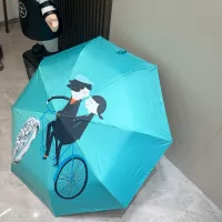 Cheap Tiffany Umbrellas #1359968 Replica Wholesale [$29.00 USD] [ITEM#1359968] on Replica Tiffany Umbrellas
